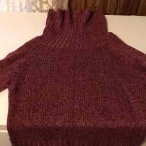 Women’s sweater